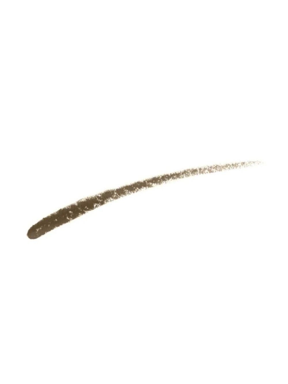 Hourglass SOFT BRUNETTE Arch Brow Micro Sculpting Pencil | NEW | Travel Size - Picture 5 of 12